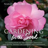 Gardening for the Soul