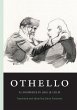 Othello - Bild 1