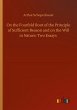 On the Fourfold Root of the Principle... - Bild 1