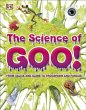 The Science of Goo! - Bild 1