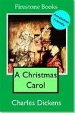 A Christmas Carol: Annotation-Friendly Edition