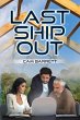 Last Ship Out - Bild 1