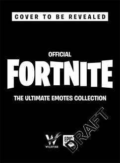 Cover Untitled