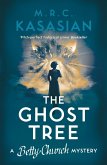 The Ghost Tree