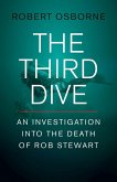 The Third Dive