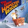 The Great Hamster Rescue - Bild 1
