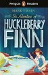 Penguin Readers Level 2: The Adventures... - Bild 1