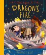 Once Upon a Dragon's Fire - Bild 1