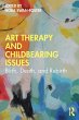 Art Therapy and Childbearing Issues - Bild 1
