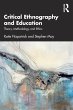 Critical Ethnography and Education - Bild 1