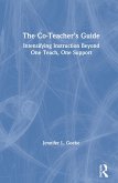 The Co-Teacher's Guide
