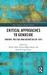 Critical Approaches to Genocide - Bild 1