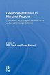 Development Issues In Marginal Regions - Bild 1