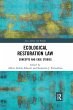 Ecological Restoration Law - Bild 1