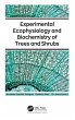 Experimental Ecophysiology and... - Bild 1