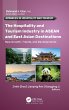 The Hospitality and Tourism Industry in... - Bild 1