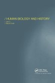 Human Biology and History