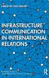 Infrastructure Communication in... - Bild 1