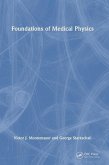 Foundations of Medical Physics