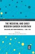 The Medieval and Early Modern Garden in... - Bild 1