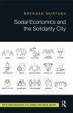 Social Economics and the Solidarity City