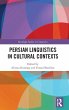 Persian Linguistics in Cultural Contexts - Bild 1