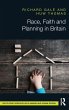 Race, Faith and Planning in Britain - Bild 1