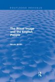 The Royal Image and the English People