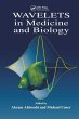 Wavelets in Medicine and Biology - Bild 1