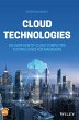 Cloud Technologies - Bild 1