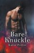 Bare Knuckle - Bild 1