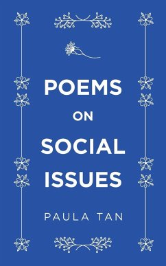 Poems on Social Issues - Tan, Paula