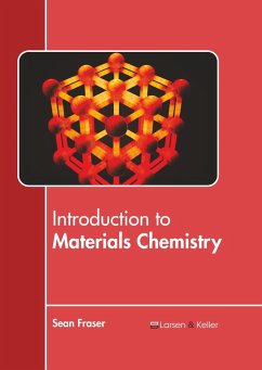 Introduction to Materials Chemistry