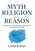 Myth, Religion and Reason