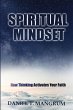 Spiritual Mindset - Bild 1