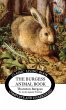 The Burgess Animal Book for Children - Bild 1