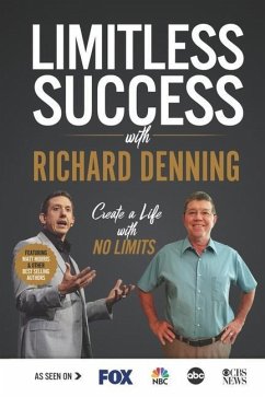 Limitless Success with Richard Denning - Denning, Richard