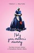 Not Your Mother's Mammy - Bild 1