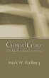 Gospel Grace - Bild 1