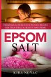 Epsom Salt - Bild 1