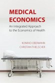 Medical Economics