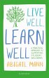 Live Well, Learn Well - Bild 1
