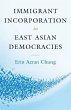 Immigrant Incorporation in East Asian... - Bild 1