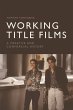 Working Title Films - Bild 1