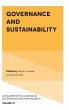 Governance and Sustainability - Bild 1
