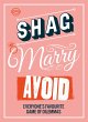 SHAG MARRY AVOID HB - Bild 1