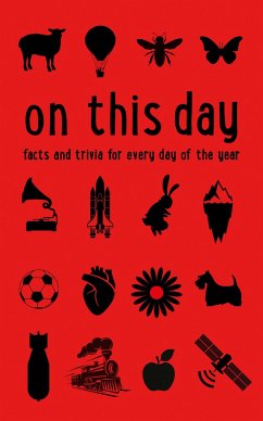 Cover On This Day