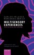 MULTISENSORY EXPERIENCES C - Bild 1