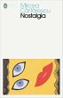 Nostalgia - Bild 1