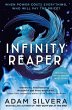 Infinity Reaper - Bild 1